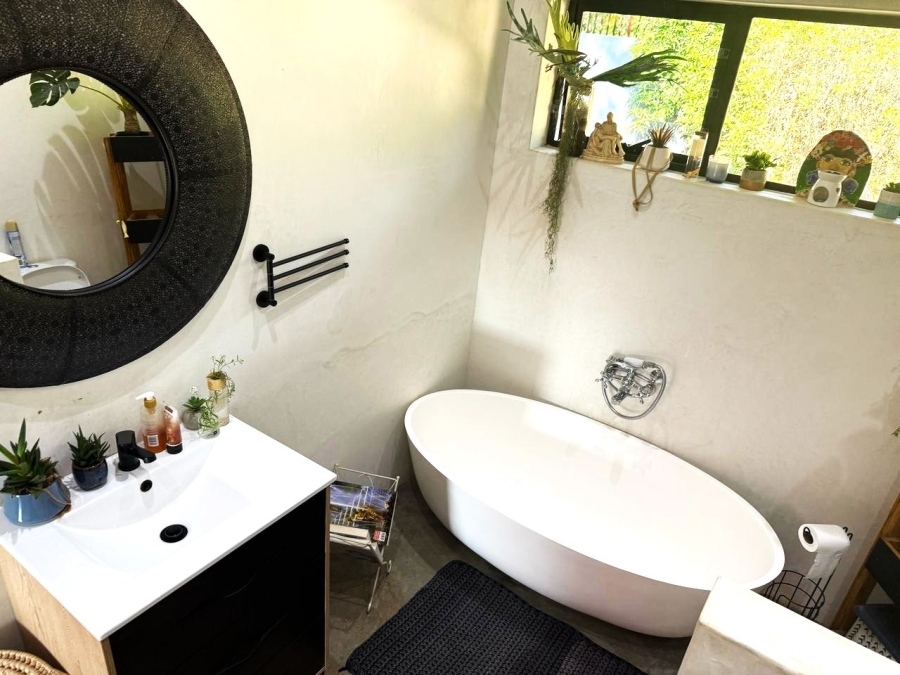 To Let 3 Bedroom Property for Rent in Safari Gardens North West